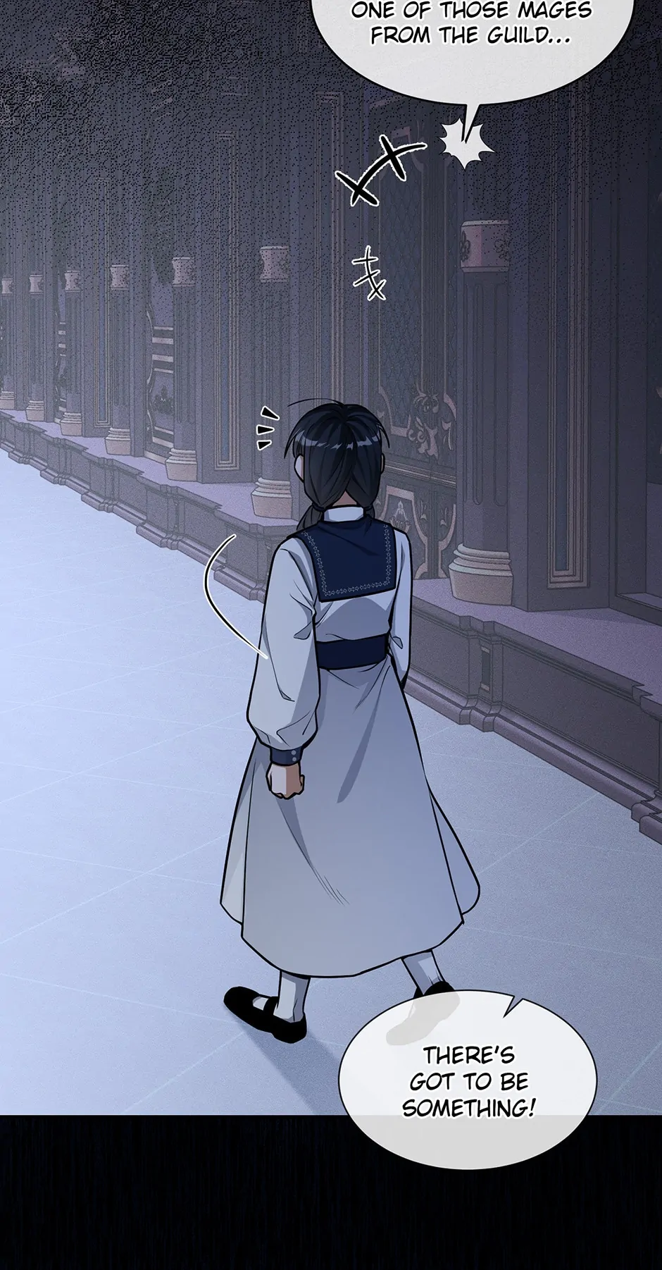 The Beginning After The End Chapter 175.10 image 33